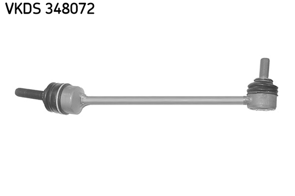 SKF Stabilizátor kar VKDS348072_SKF